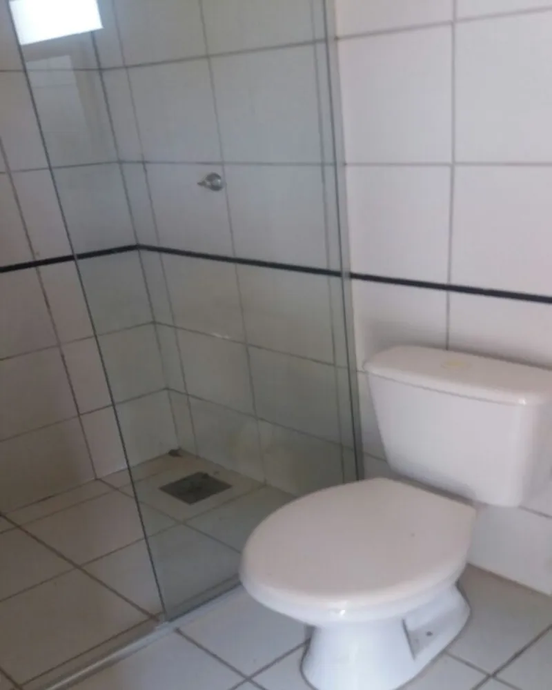 Casa, 4 quartos, 600 m² - Foto 15