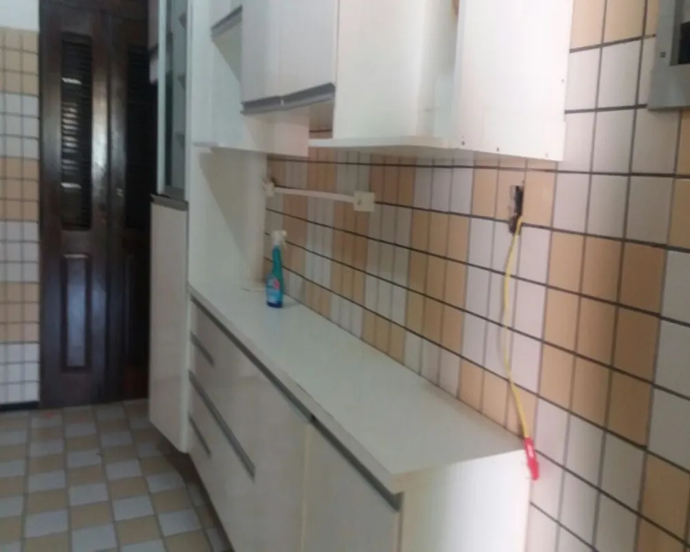 Casa, 4 quartos, 600 m² - Foto 8