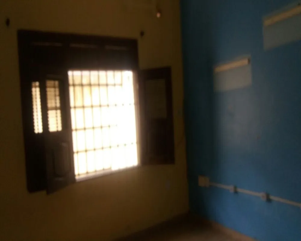Casa, 4 quartos, 600 m² - Foto 5