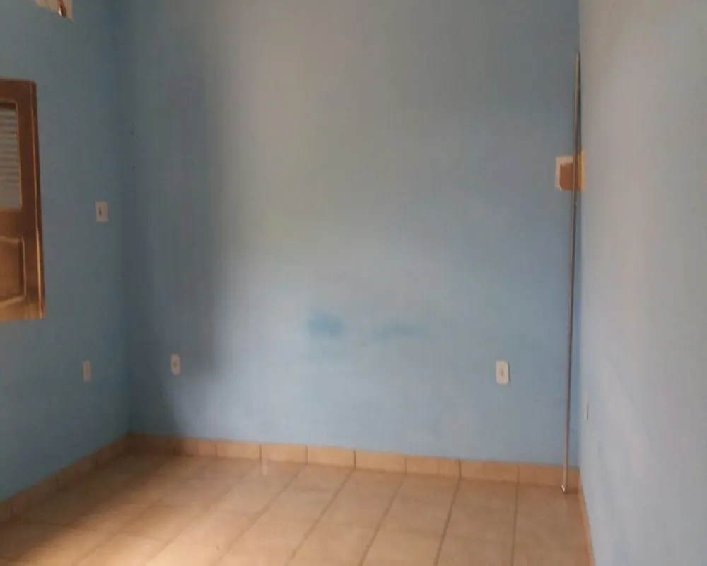 Casa, 4 quartos, 600 m² - Foto 6