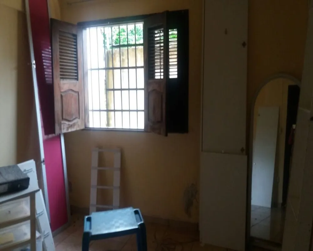 Casa, 4 quartos, 600 m² - Foto 10