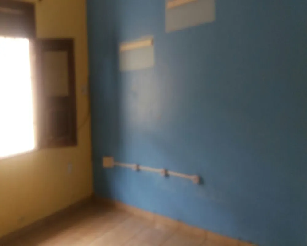 Casa, 4 quartos, 600 m² - Foto 4