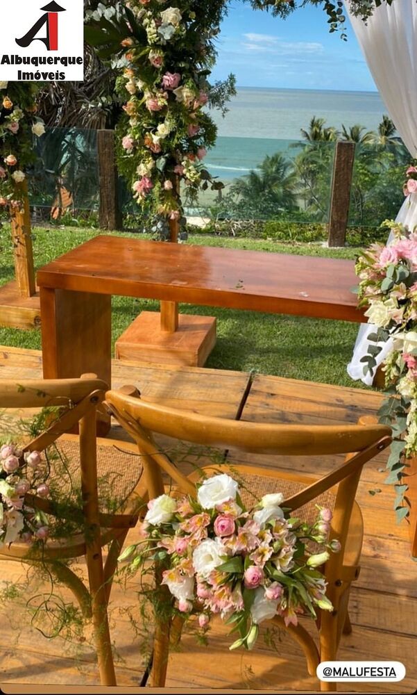 Chácara, 5 quartos - Foto 4