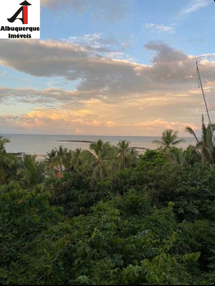 Chácara, 5 quartos - Foto 3