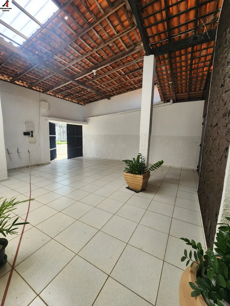 Casa, 4 quartos, 292 m² - Foto 7