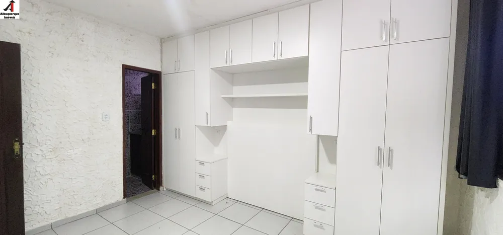 Casa, 4 quartos, 292 m² - Foto 10