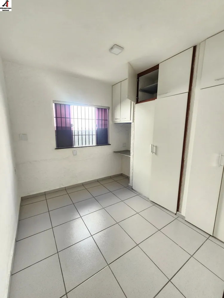 Casa, 4 quartos, 292 m² - Foto 8