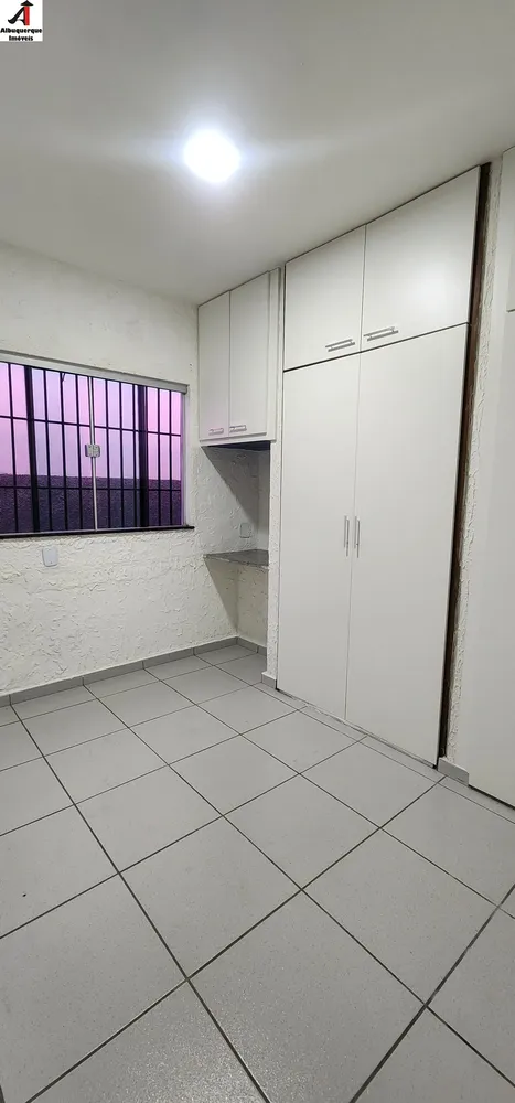 Casa, 4 quartos, 292 m² - Foto 9