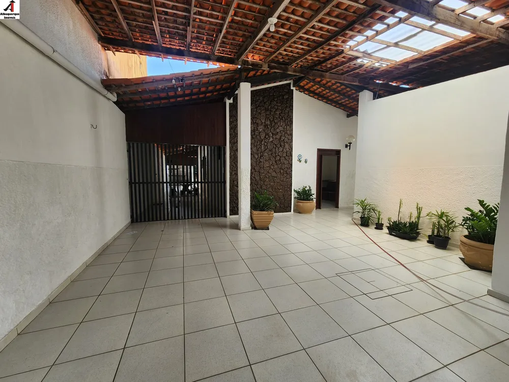 Casa, 4 quartos, 292 m² - Foto 12