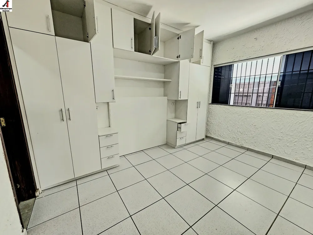 Casa, 4 quartos, 292 m² - Foto 6