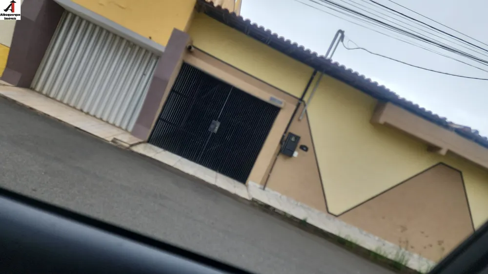 Casa, 4 quartos, 292 m² - Foto 13