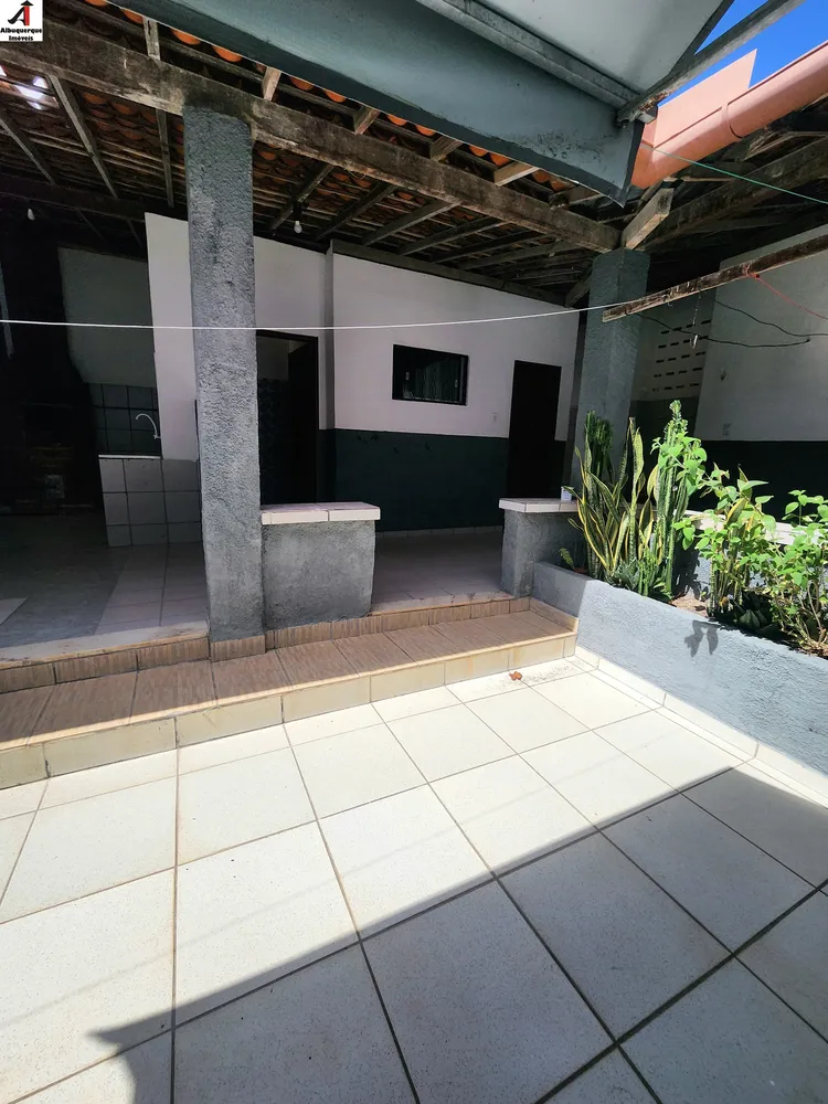 Casa, 4 quartos, 292 m² - Foto 4
