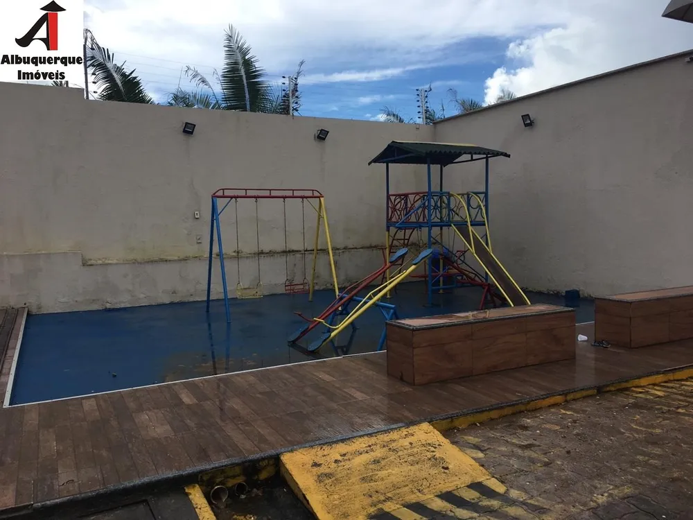Casa, 3 quartos, 230 m² - Foto 11