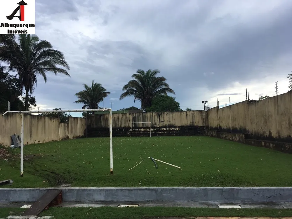 Casa, 3 quartos, 230 m² - Foto 13