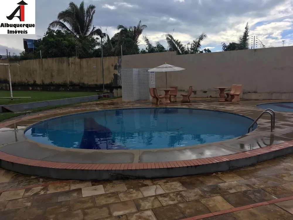 Casa, 3 quartos, 230 m² - Foto 15
