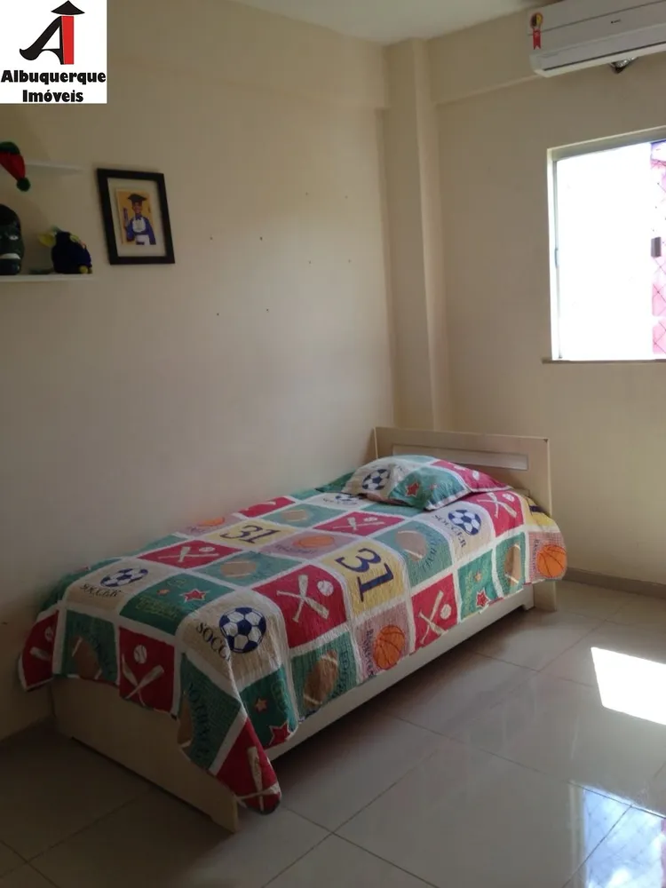 Casa, 3 quartos, 230 m² - Foto 7