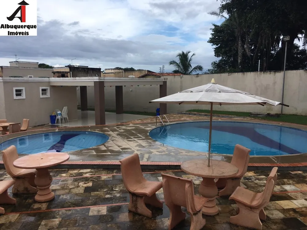 Casa, 3 quartos, 230 m² - Foto 14