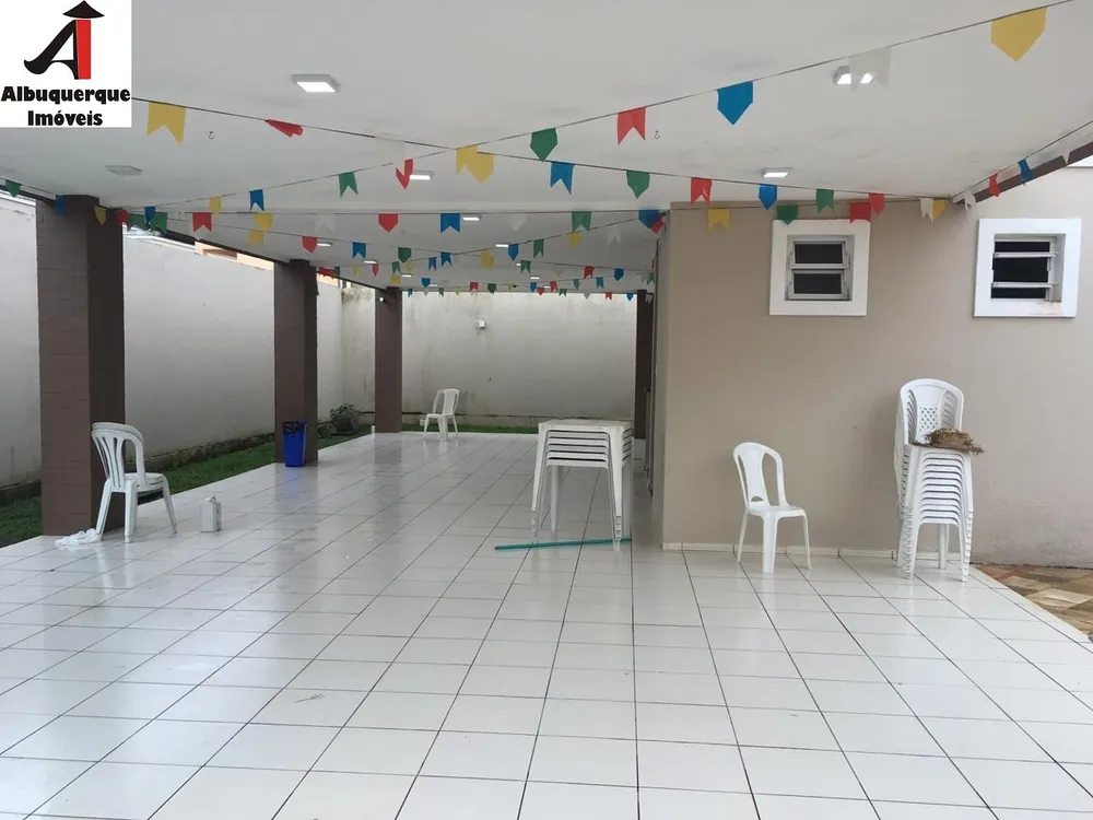 Casa, 3 quartos, 230 m² - Foto 10