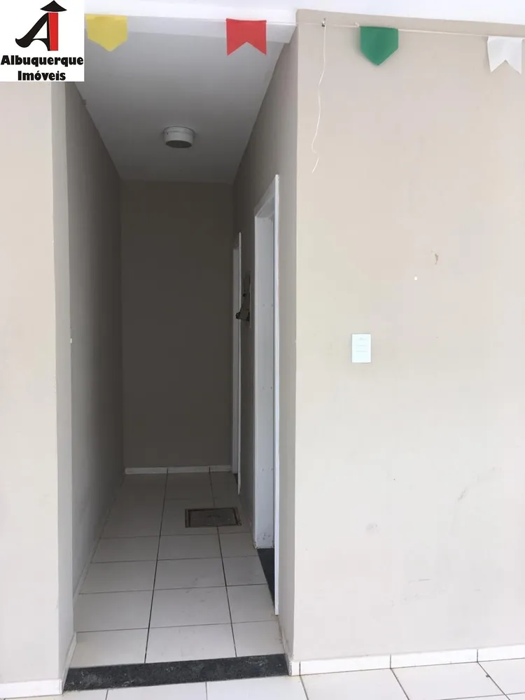 Casa, 3 quartos, 230 m² - Foto 5