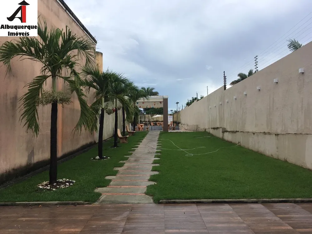 Casa, 3 quartos, 230 m² - Foto 12