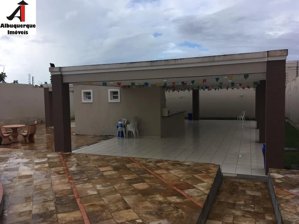 Casa, 3 quartos, 230 m² - Foto 9