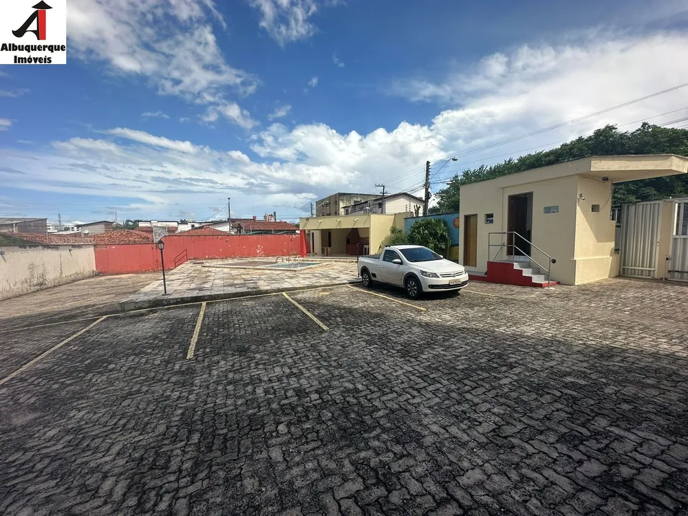 Apartamento, 3 quartos, 78 m² - Foto 11