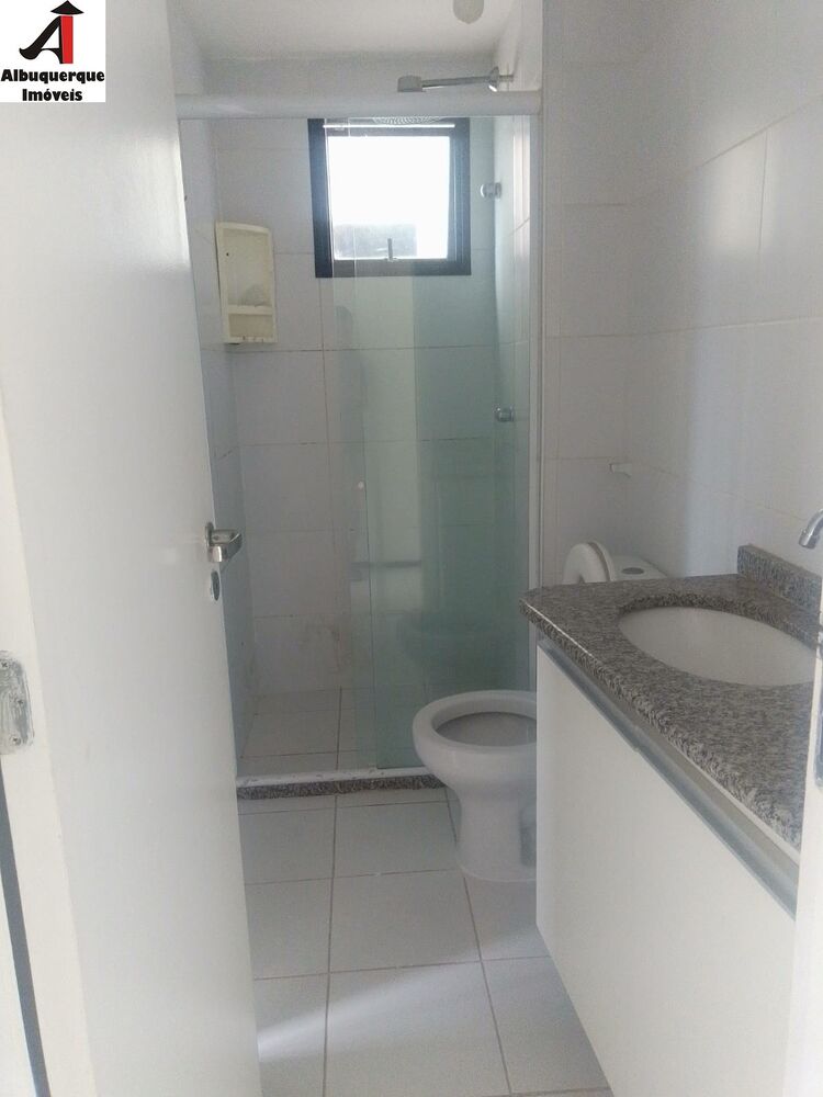 Apartamento, 3 quartos, 77 m² - Foto 4