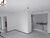 Apartamento, 3 quartos, 77 m² - Foto 2