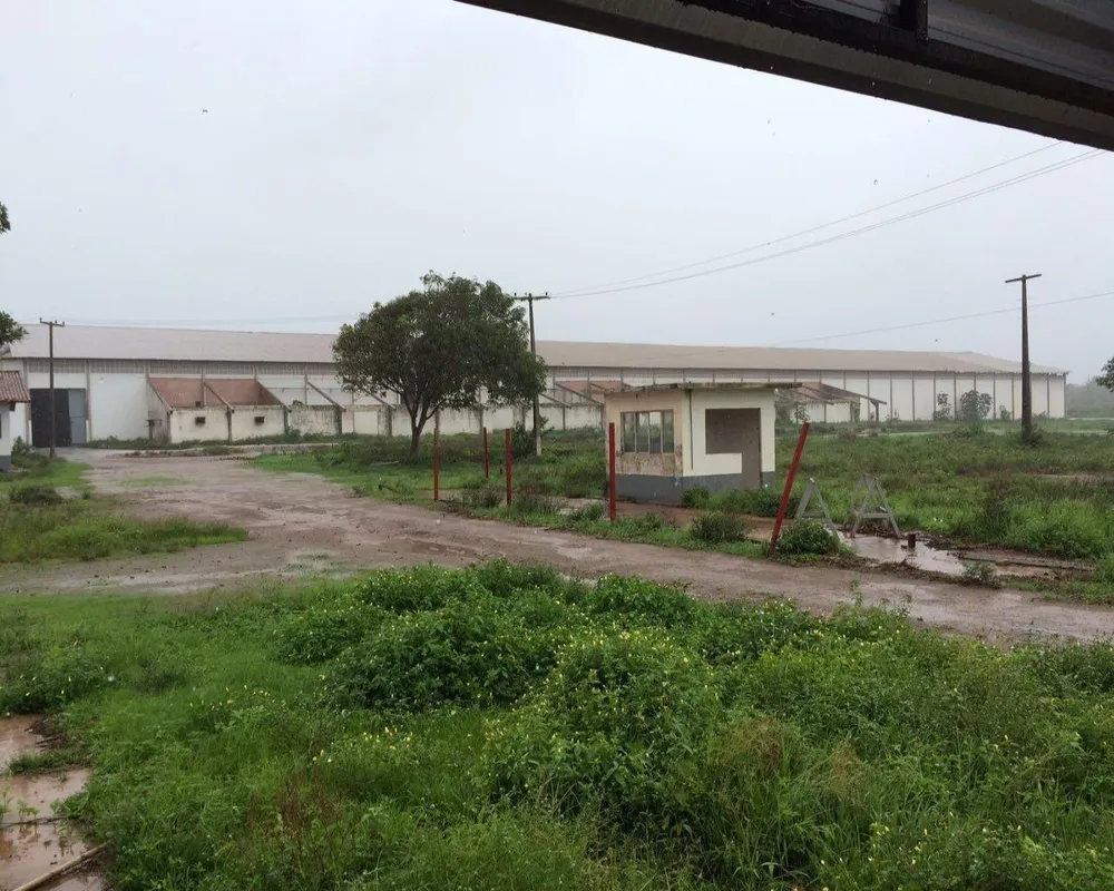 Depósito-Galpão - Foto 8