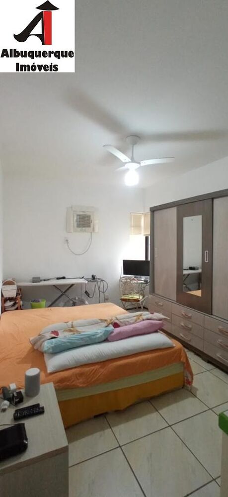 Apartamento, 2 quartos, 78 m² - Foto 4