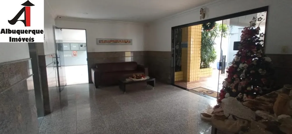 Apartamento, 2 quartos, 78 m² - Foto 6