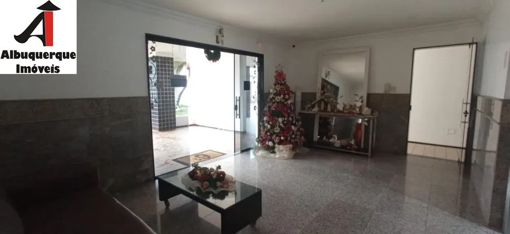 Apartamento, 2 quartos, 78 m² - Foto 7