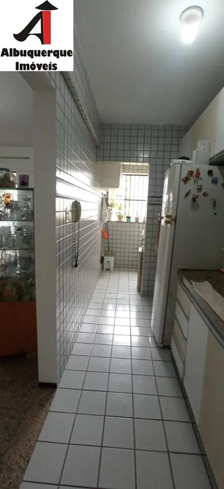 Apartamento, 2 quartos, 78 m² - Foto 15
