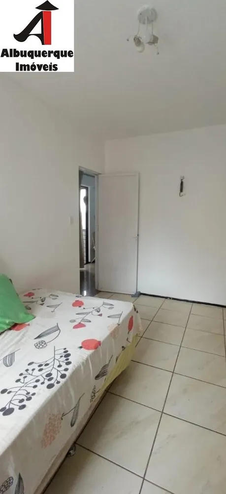 Apartamento, 2 quartos, 78 m² - Foto 11