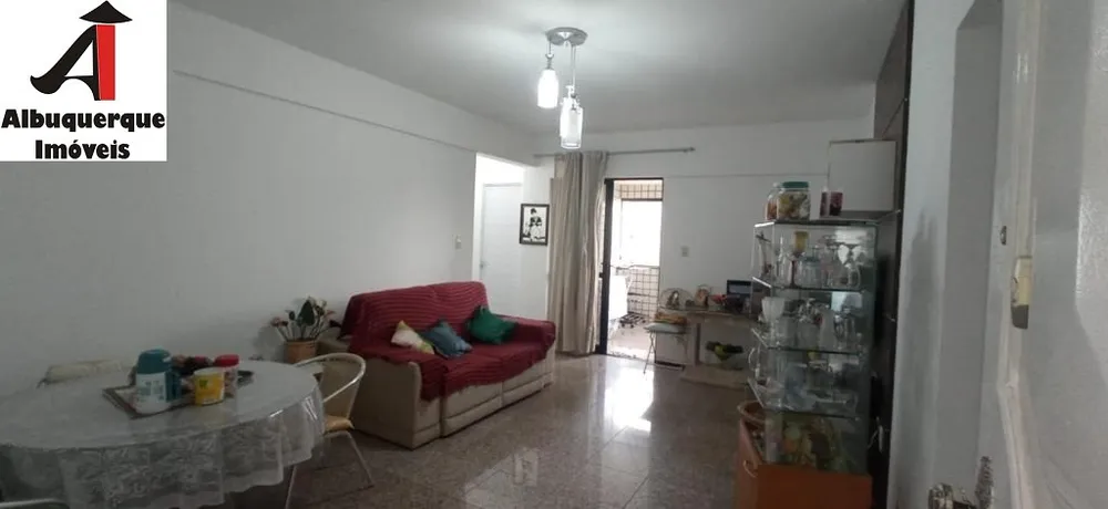 Apartamento, 2 quartos, 78 m² - Foto 8