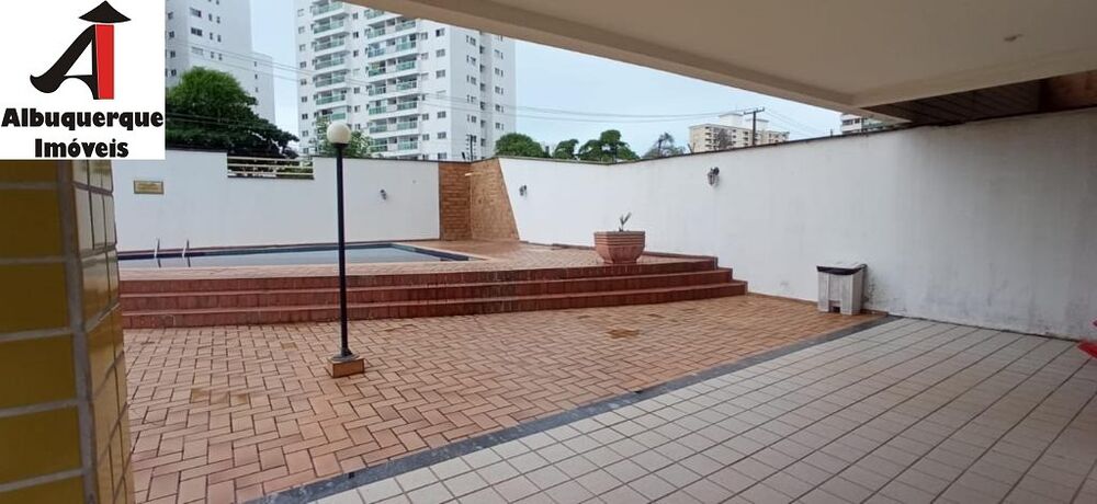 Apartamento, 2 quartos, 78 m² - Foto 1