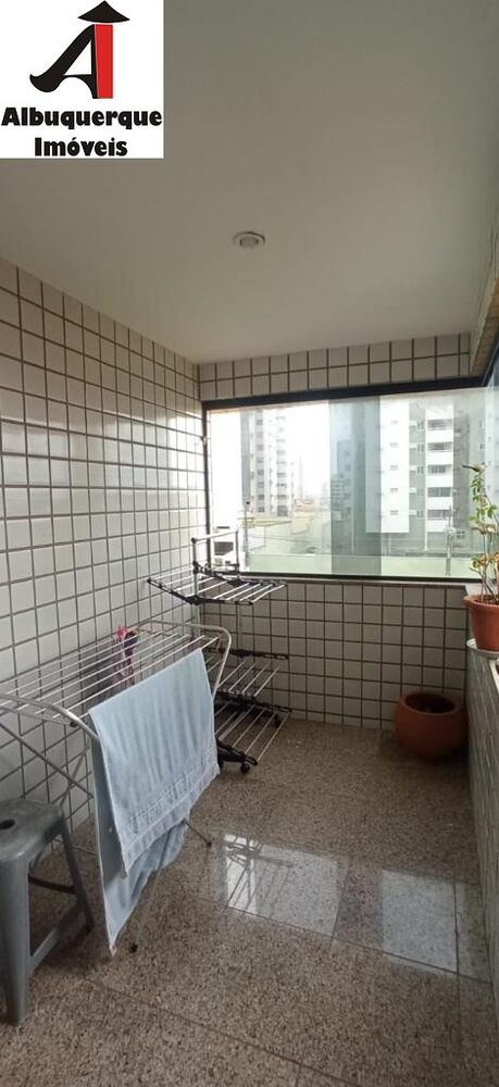 Apartamento, 2 quartos, 78 m² - Foto 2