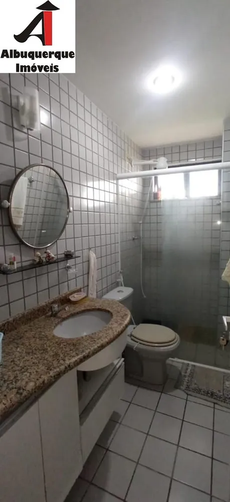 Apartamento, 2 quartos, 78 m² - Foto 4