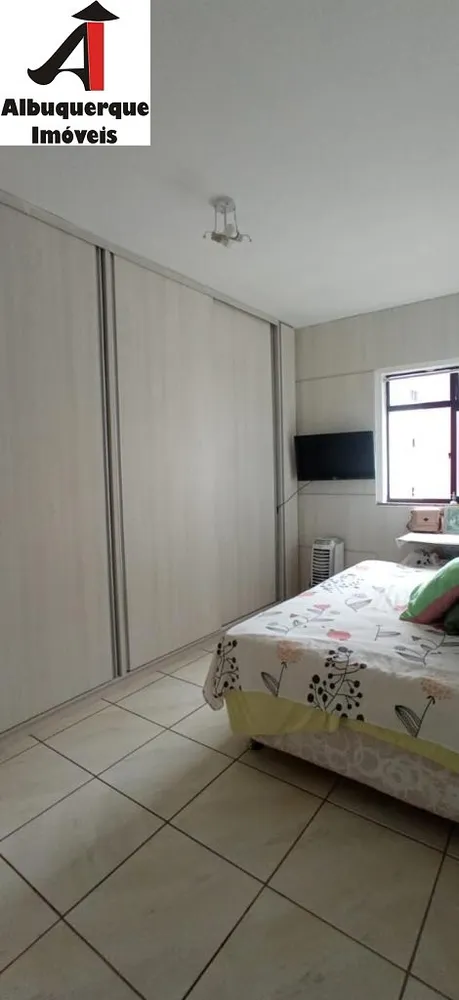 Apartamento, 2 quartos, 78 m² - Foto 5
