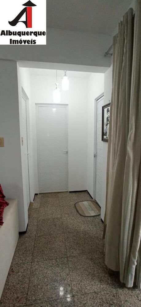 Apartamento, 2 quartos, 78 m² - Foto 3