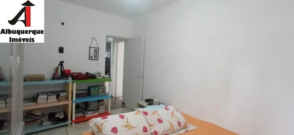 Apartamento, 2 quartos, 78 m² - Foto 12