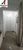 Apartamento, 2 quartos, 78 m² - Foto 3
