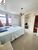 Apartamento, 3 quartos, 160 m² - Foto 3