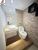 Apartamento, 3 quartos, 160 m² - Foto 7