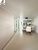 Apartamento, 3 quartos, 160 m² - Foto 8