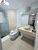 Apartamento, 3 quartos, 160 m² - Foto 2