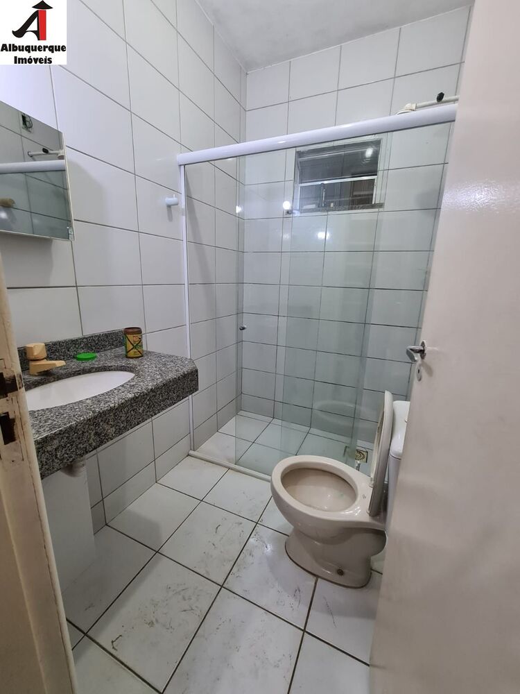Casa, 4 quartos, 255 m² - Foto 4