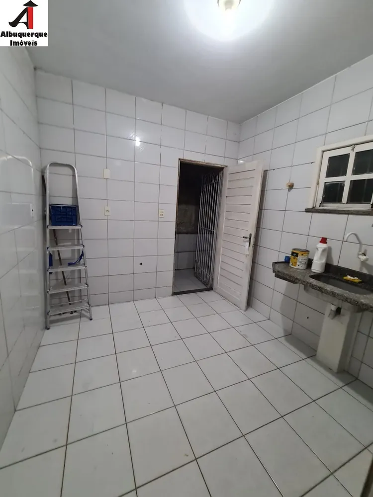 Casa, 4 quartos, 255 m² - Foto 5