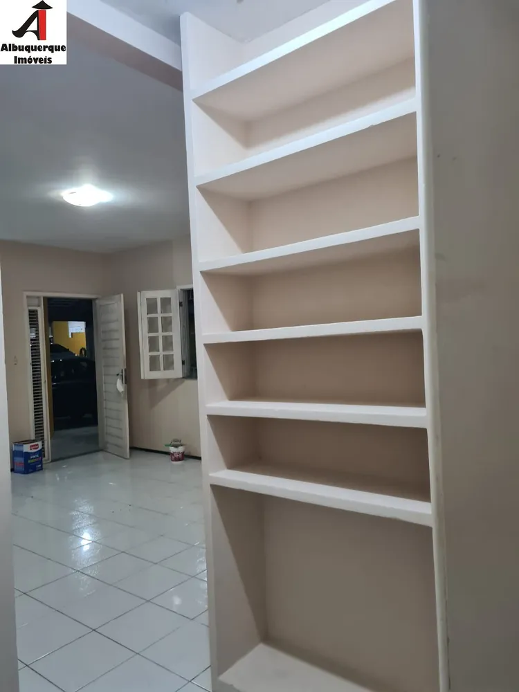 Casa, 4 quartos, 255 m² - Foto 6