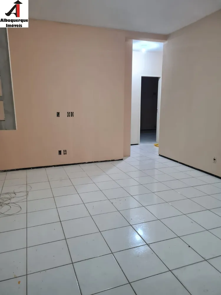 Casa, 4 quartos, 255 m² - Foto 9